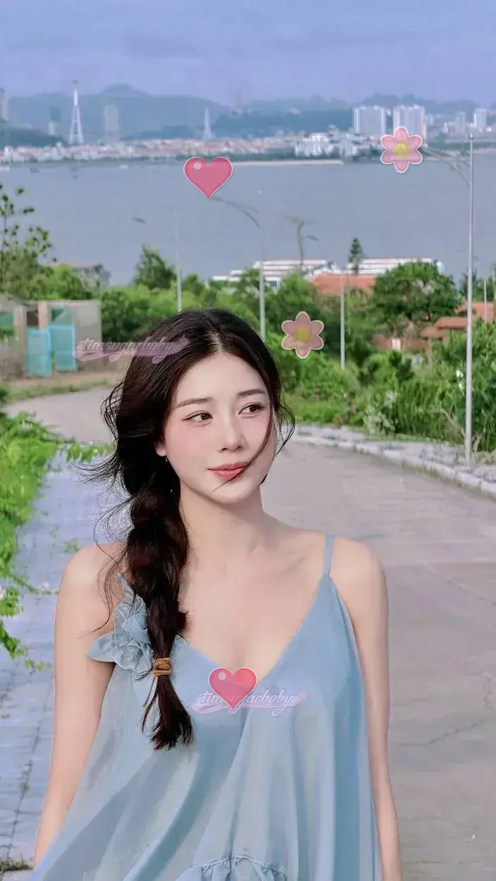 Thúy Vân - MS653937