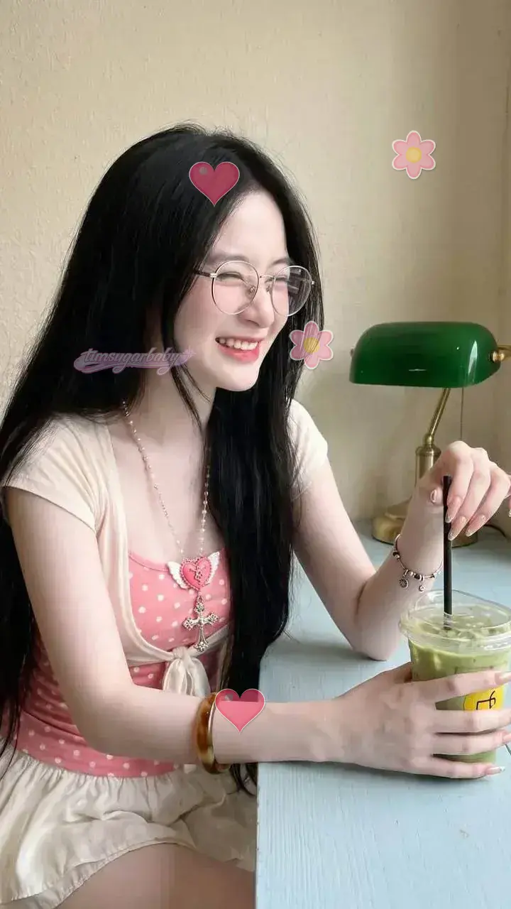 Ái Thi - MS556114