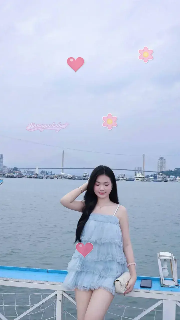 Ngọc Xuân - MS410247
