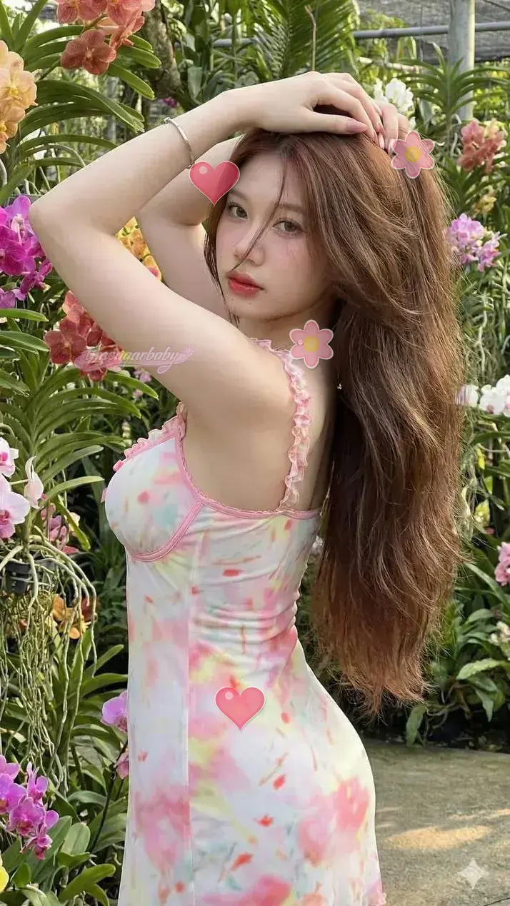 Thúy Vy - MS264380