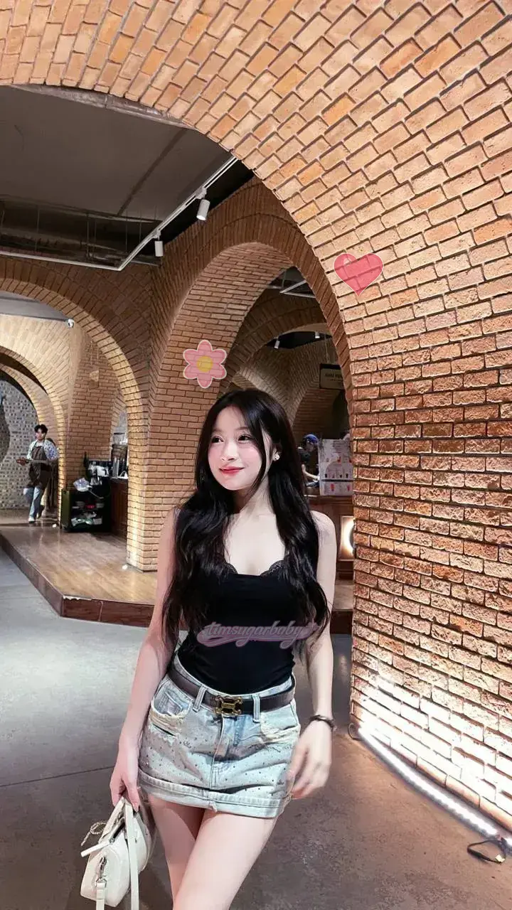 Lệ Xuân - MS700246