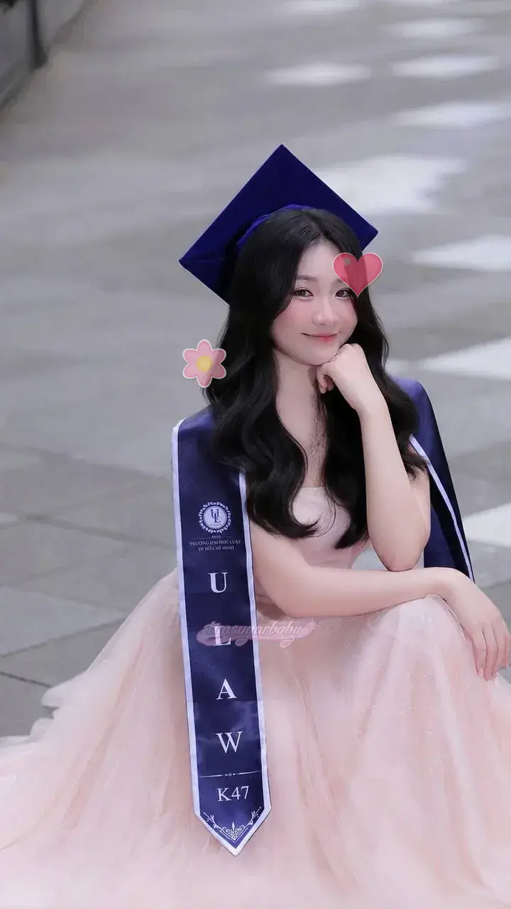 Ngọc Liên - MS936329