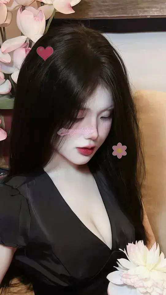 Lệ Chi - MS074606
