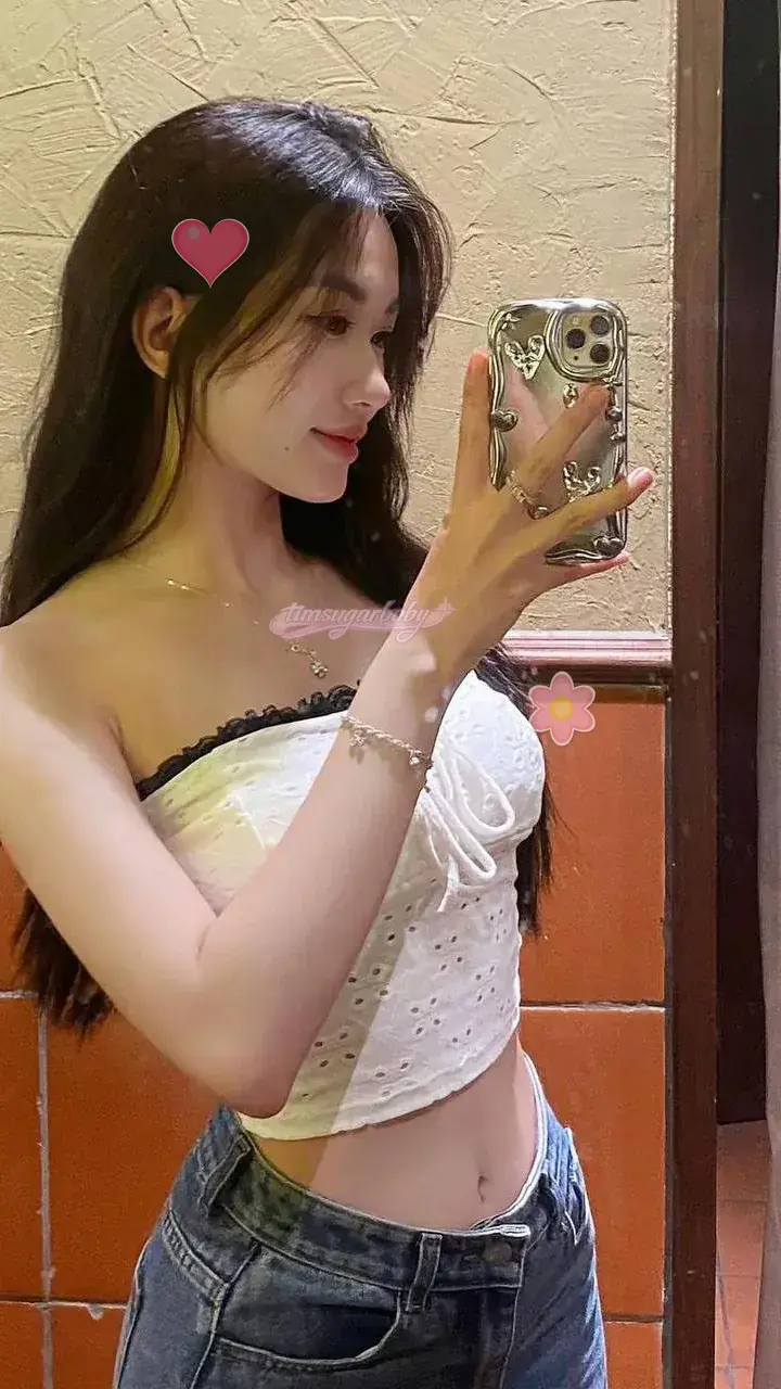 Thùy Nhi - MS692639