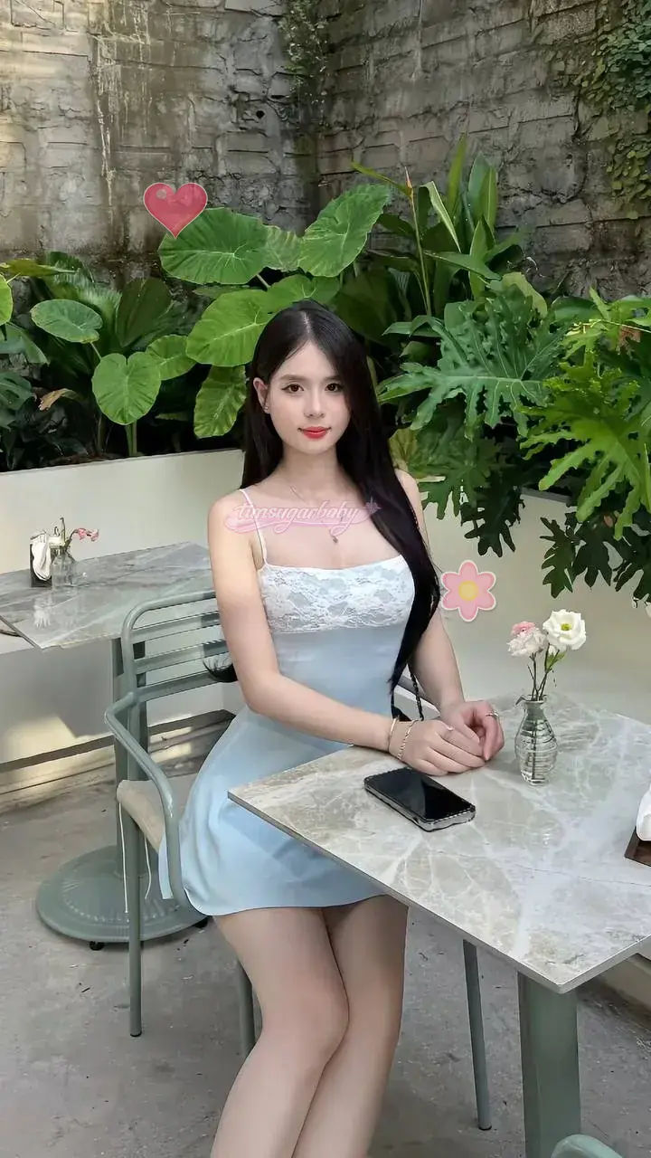 Linh Đan - MS782855