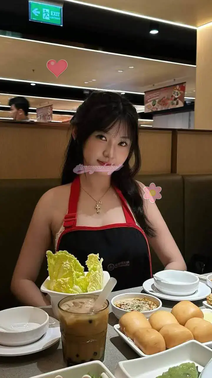 Thùy Vân - MS255038