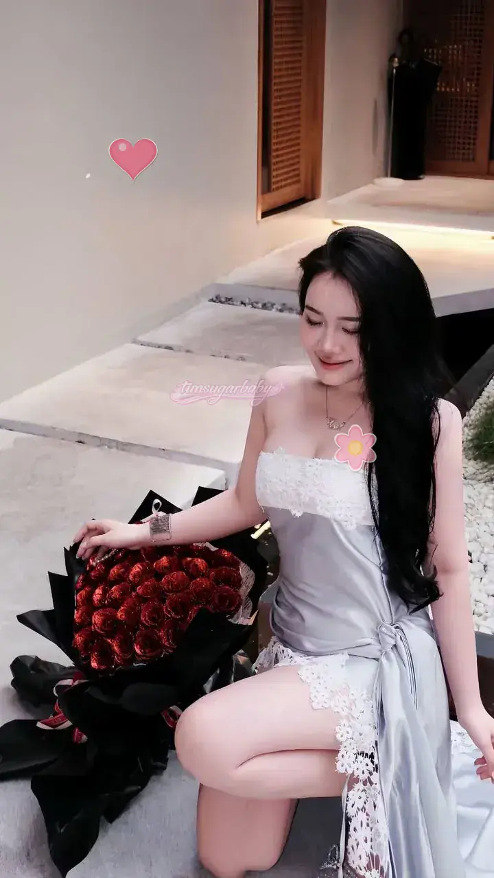 Linh San - MS109171