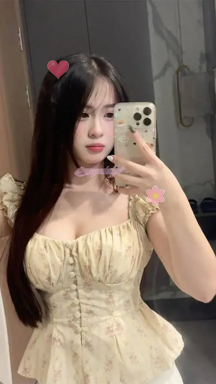 Hạ Yến - MS727204