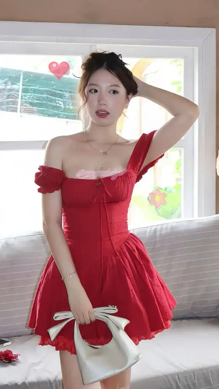 Thanh Huyền - MS414384