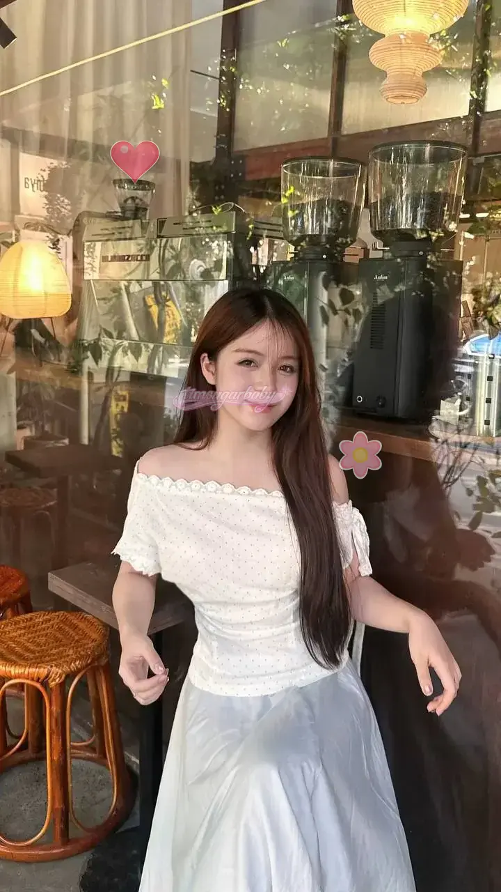 Hà My - MS809813