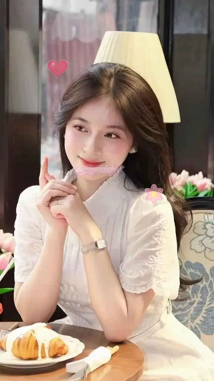 Thảo Uyên - MS045913