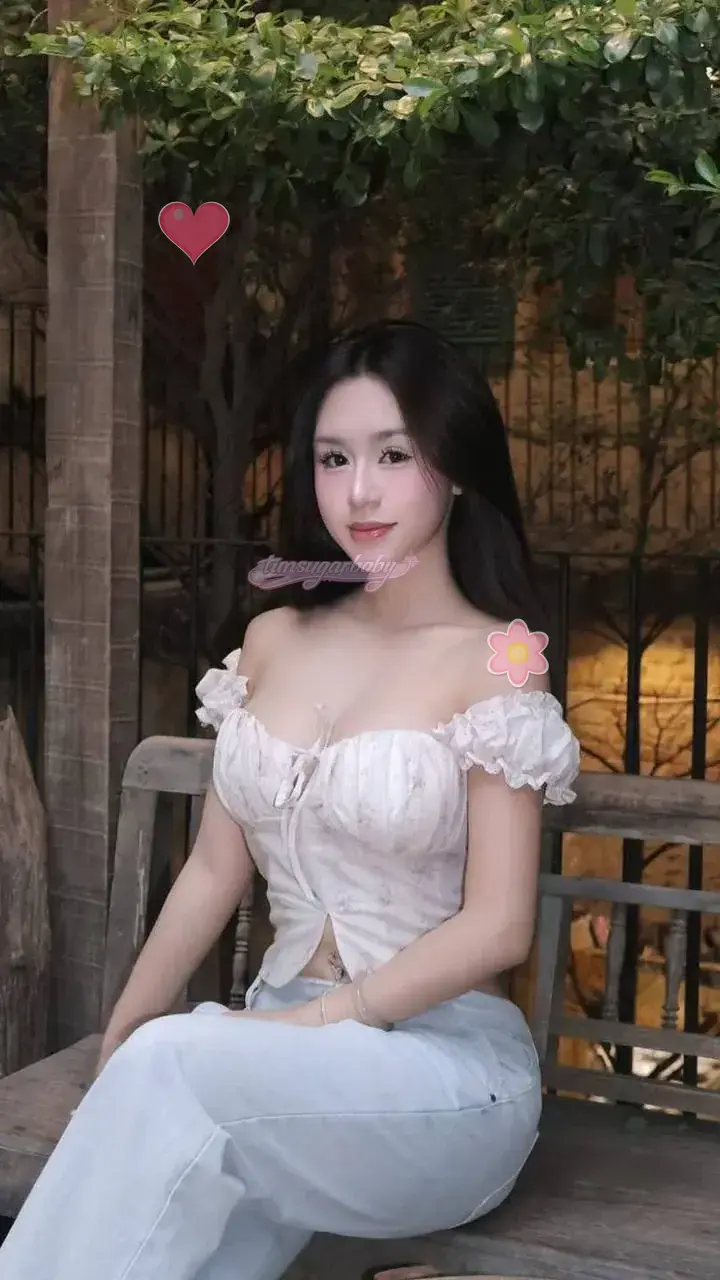 Hiền Vy - MS518079
