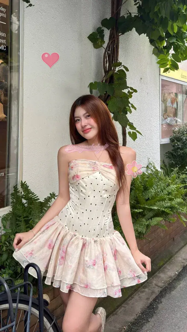 Hồng Nhi - MS990245